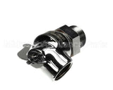 440173 Legion 55# Relief Valve Stchr