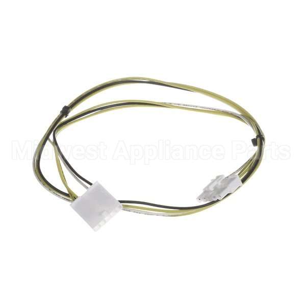 44022.0000 Compatible Bunn Wiringharness, Trans