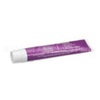 44023.0001 Compatible Bunn Lube, Silicone Haynes 1 Oz Tube