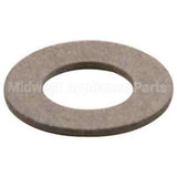 44023184200 Compatible Hamilton Beach Washer, Fiber