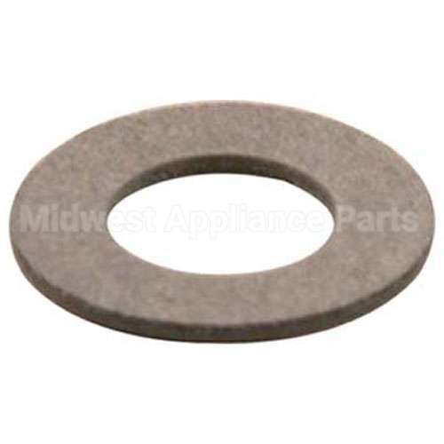 44023184200 Compatible Hamilton Beach Washer, Fiber