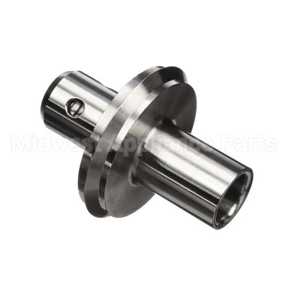 440233-01 Compatible Legion 3 Inch Faucet Glan