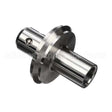 440233-01 Legion 3 Inch Faucet Glan