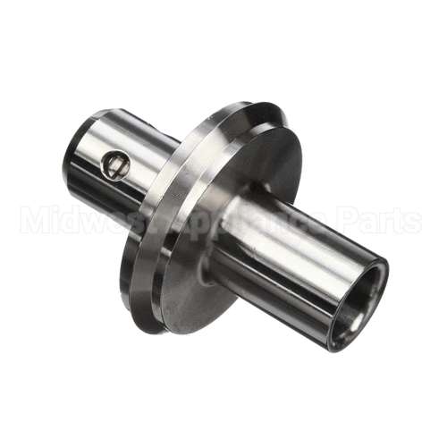 440233-01 Legion 3 Inch Faucet Glan