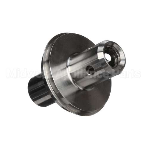 440233-01 Legion 3 Inch Faucet Glan