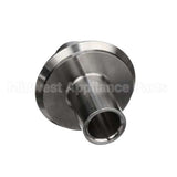 440233-01 Legion 3 Inch Faucet Glan