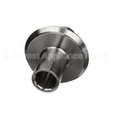 440233-01 Legion 3 Inch Faucet Glan