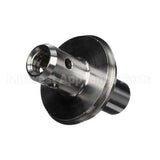 440233-01 Legion 3 Inch Faucet Glan