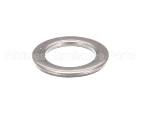 44023802100 Hamilton Beach Gear Rack Washer (2 Req.) (Sub