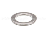 44023802100 Hamilton Beach Gear Rack Washer (2 Req.) (Sub