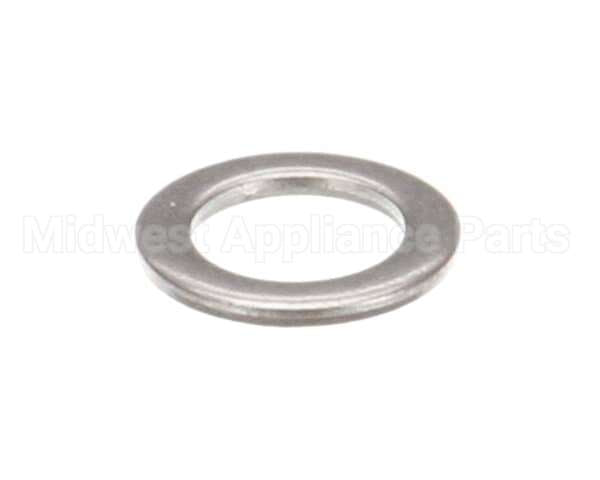 44023802100 Hamilton Beach Gear Rack Washer (2 Req.) (Sub