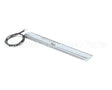 44026 Gold Medal Products Heat Element 115V, 75W