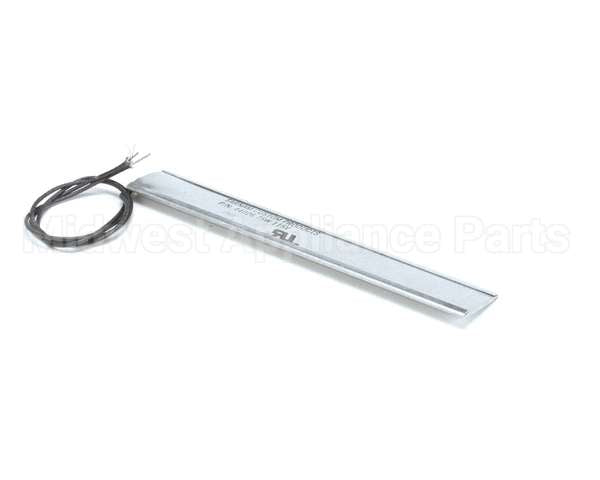 44026 Gold Medal Products Heat Element 115V, 75W