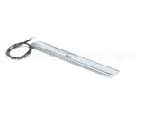 44026 Gold Medal Products Heat Element 115V, 75W