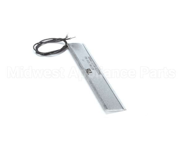 44026 Gold Medal Products Heat Element 115V, 75W
