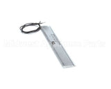 44026 Gold Medal Products Heat Element 115V, 75W