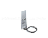 44026 Gold Medal Products Heat Element 115V, 75W