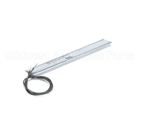 44026 Gold Medal Products Heat Element 115V, 75W