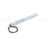 44026 Gold Medal Products Heat Element 115V, 75W