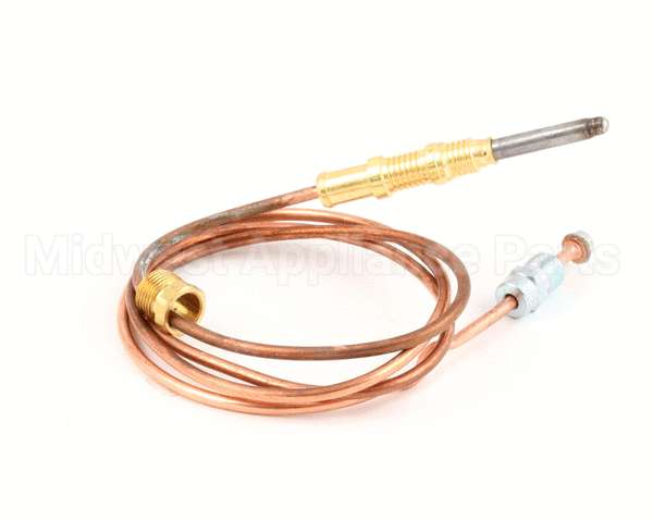 1019436 Garland Thermocouple T-46 36In 44336