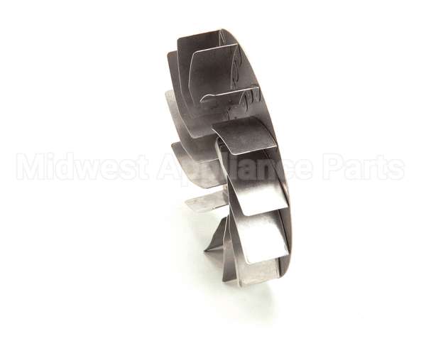44029 Henny Penny Weld Assembly-Impeller