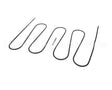 44030415 Antunes Heating Element 1400W 120V