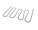 44030415 Antunes Heating Element 1400W 120V
