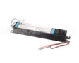 440312 Aht Cooling Systems Jumbo Delta Led Driver 60W