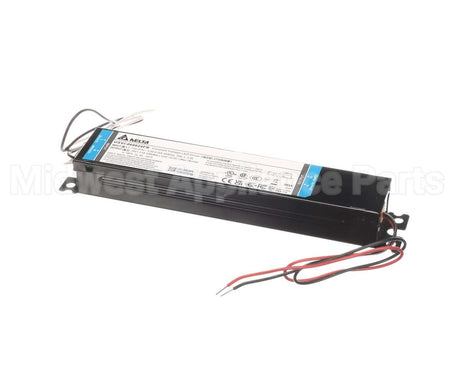 440312 Aht Cooling Systems Jumbo Delta Led Driver 60W