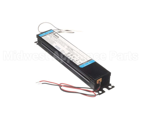 440312 Aht Cooling Systems Jumbo Delta Led Driver 60W