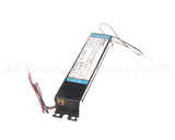 440312 Aht Cooling Systems Jumbo Delta Led Driver 60W