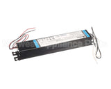 440312 Aht Cooling Systems Jumbo Delta Led Driver 60W