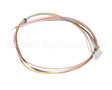 44033.0000 Bunn Wiring Harness, Display To Main Cb