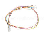 44033.0000 Bunn Wiring Harness, Display To Main Cb