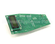 44039.1000 Bunn Control Board Assembly Ultra-2 Main W/Rt