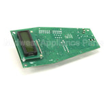 44039.1000 Bunn Control Board Assembly Ultra-2 Main W/Rt