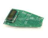 44039.1000 Bunn Control Board Assembly Ultra-2 Main W/Rt