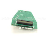 44039.1000 Bunn Control Board Assembly Ultra-2 Main W/Rt