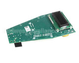 44039.1008 Bunn Control Board Assembly Ultra-2 Main Ce