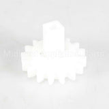 4403JA3005A LG Connector Assembly