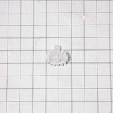 4403JA3005A LG Connector Assembly