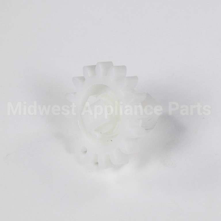 4403JJ3001A LG Connector Assembly