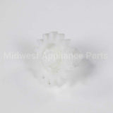 4403JJ3001A LG Connector Assembly