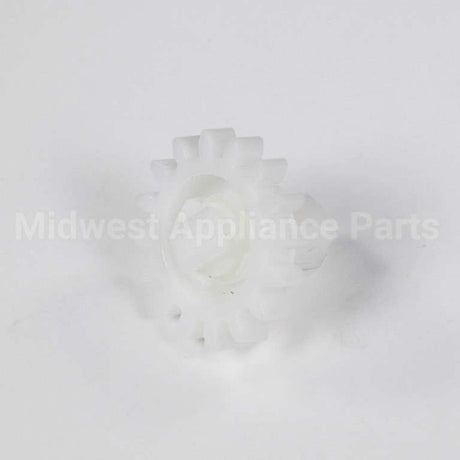 4403JJ3001A LG Connector Assembly