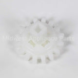 4403JJ3001A LG Connector Assembly