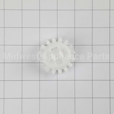 4403JJ3001B LG Connector Assembly