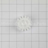 4403JJ3001B LG Connector Assembly