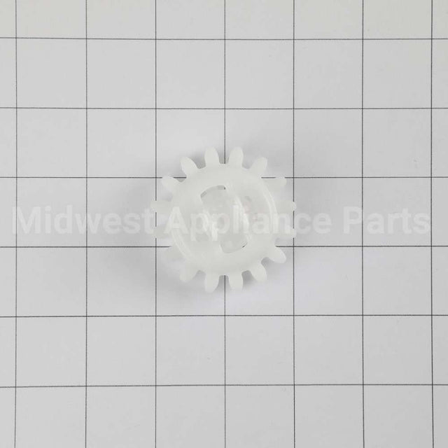 4403JJ3001B LG Connector Assembly