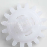 4403JJ3001B LG Connector Assembly