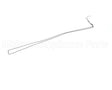 4403S Heatcraft Refrigeration Heater 70In 230V 1800Watt
